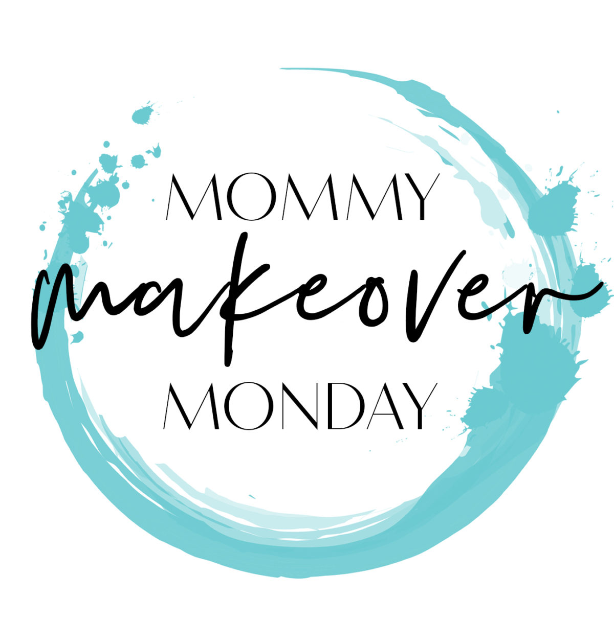 style duplicated, mommy makeover, mommy makeover monday