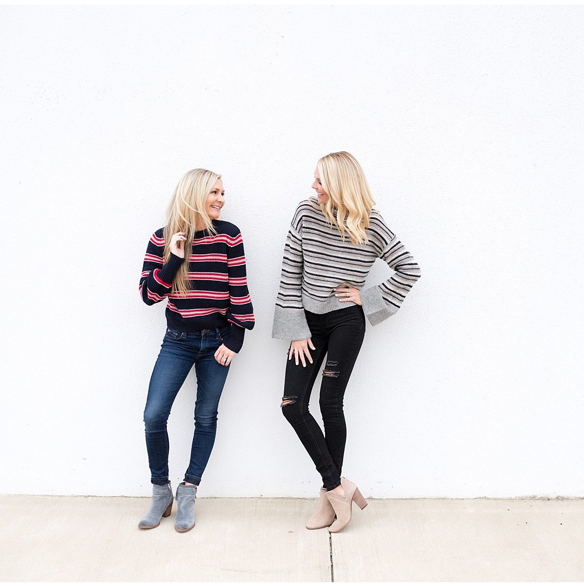 sweater outfits, dallas blogger, Fort Worth blogger, dallas fashion blogger, Fort Worth fashion blogger