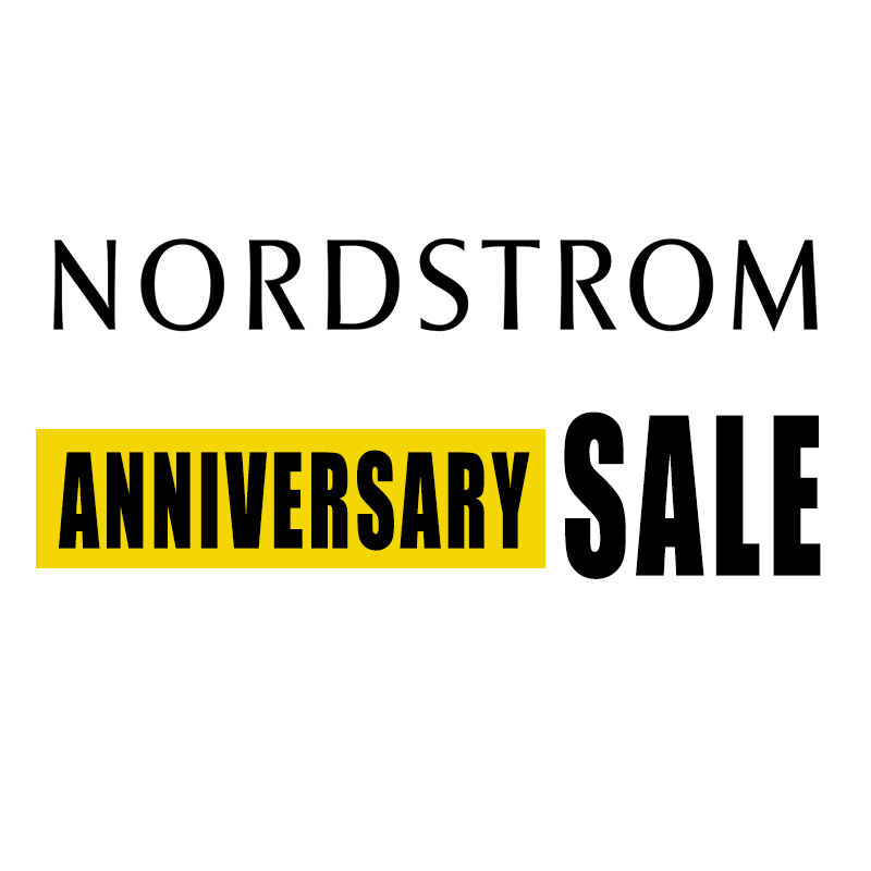 Nordstrom Anniversary Sale 2020 - Style Duplicated