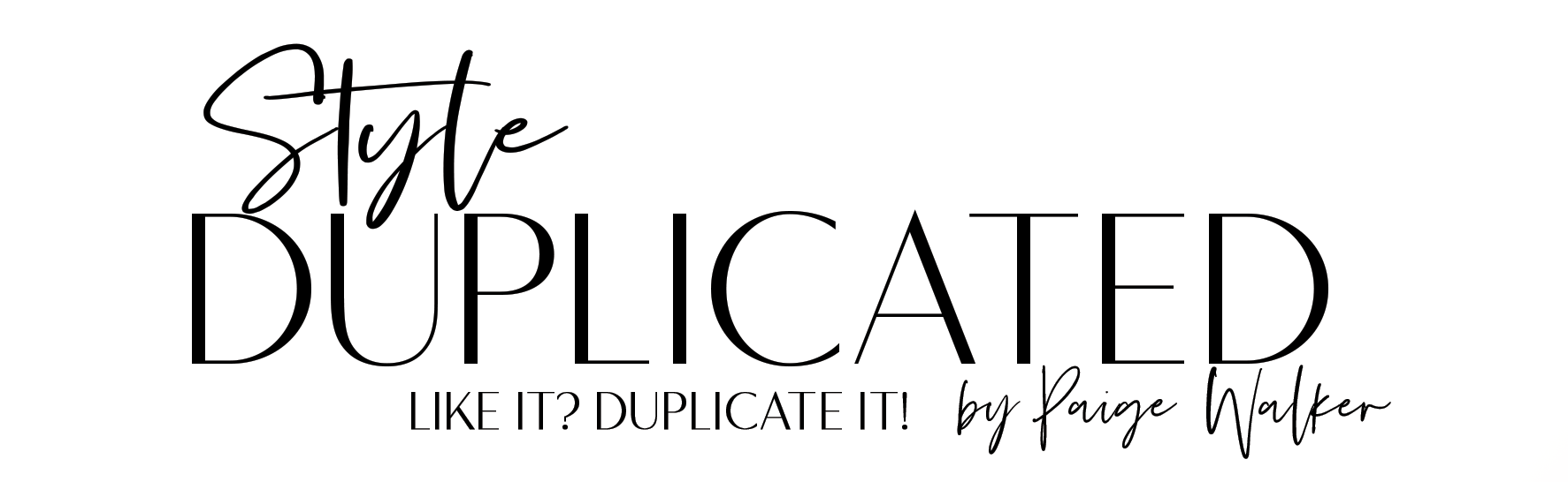https://styleduplicated.com/wp-content/uploads/2023/01/cropped-newlogopaige.png