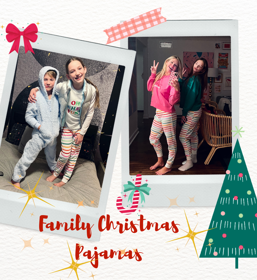 https://styleduplicated.com/wp-content/uploads/2023/11/Family-Christmas-Pajamas.png